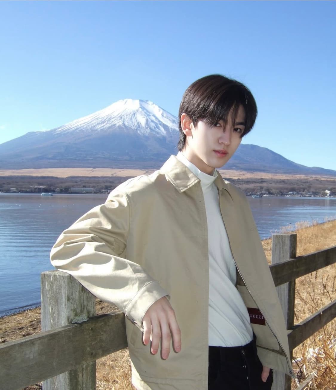 색감장인 🖍️후지 파인픽스 f11 상품이미지6