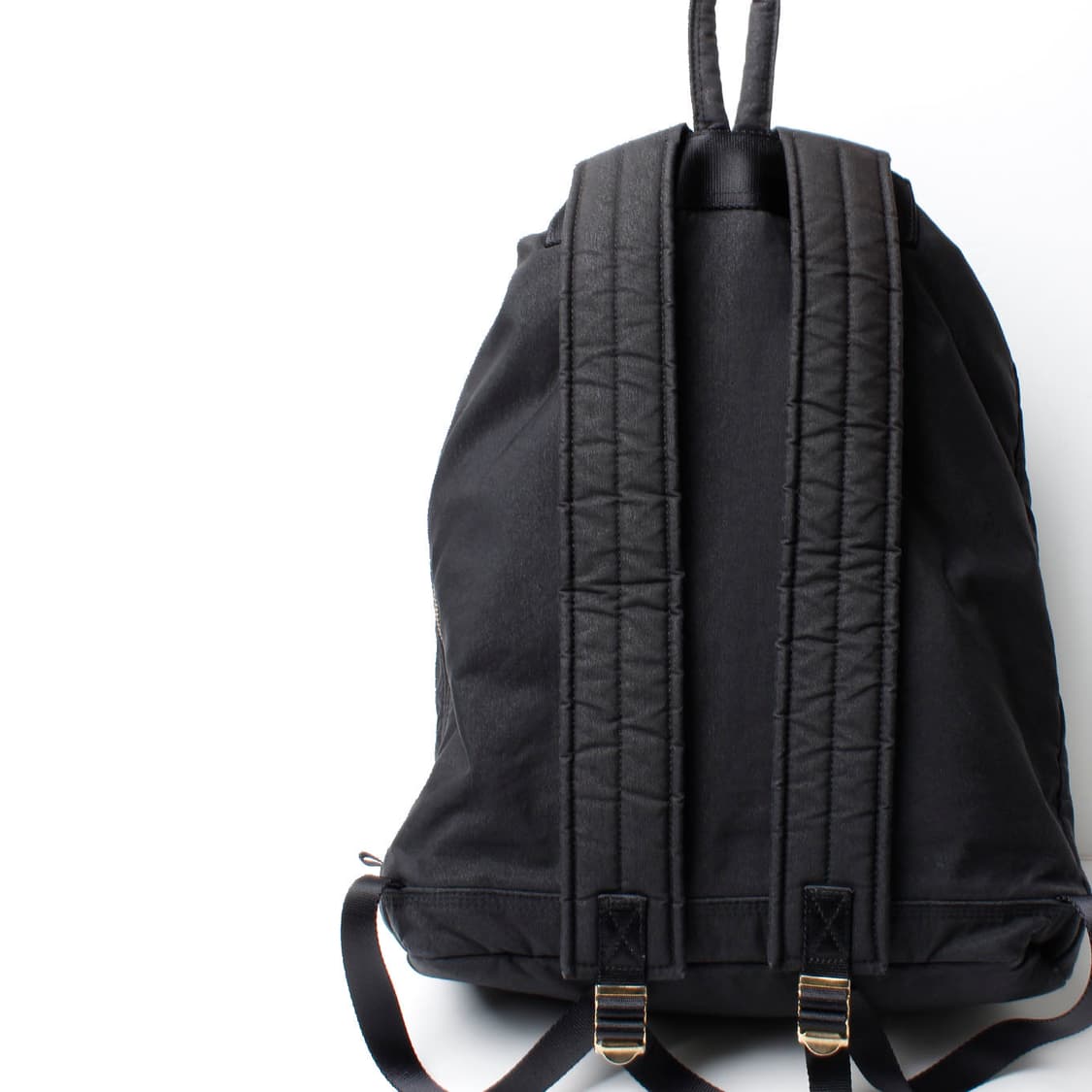 PORTER 상품이미지8