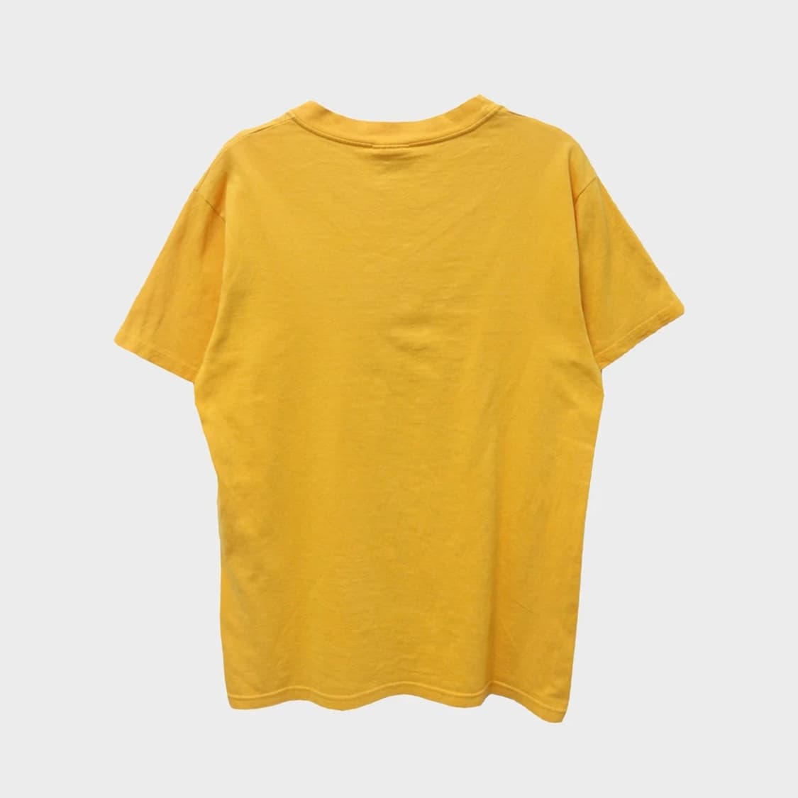 90'S CONTROLAR  반팔 티셔츠 65842 상품이미지2