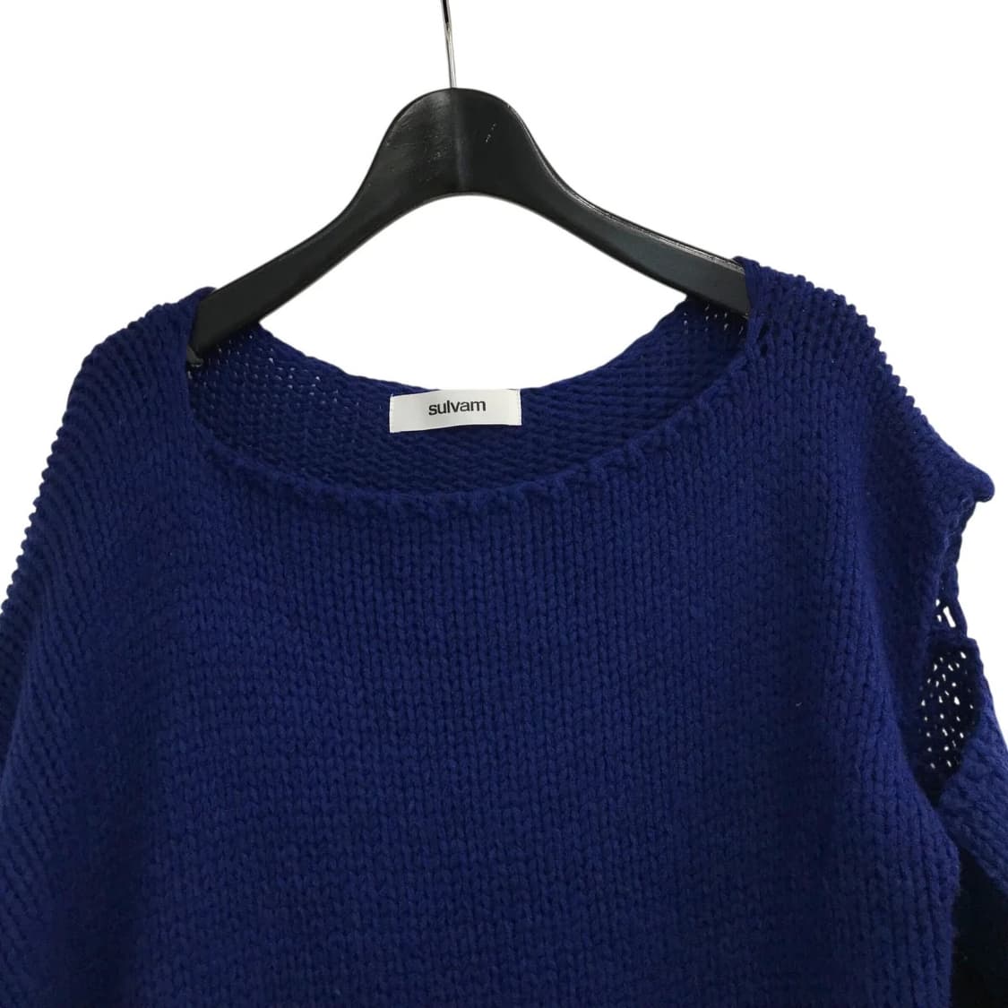 sulvam S1 K09 850 상품이미지3