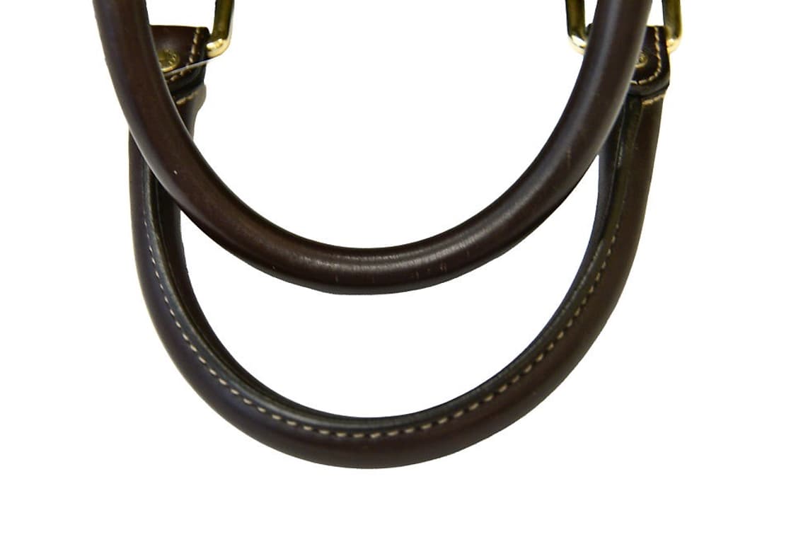 구찌 GG 서류가방(정품) 상품이미지7