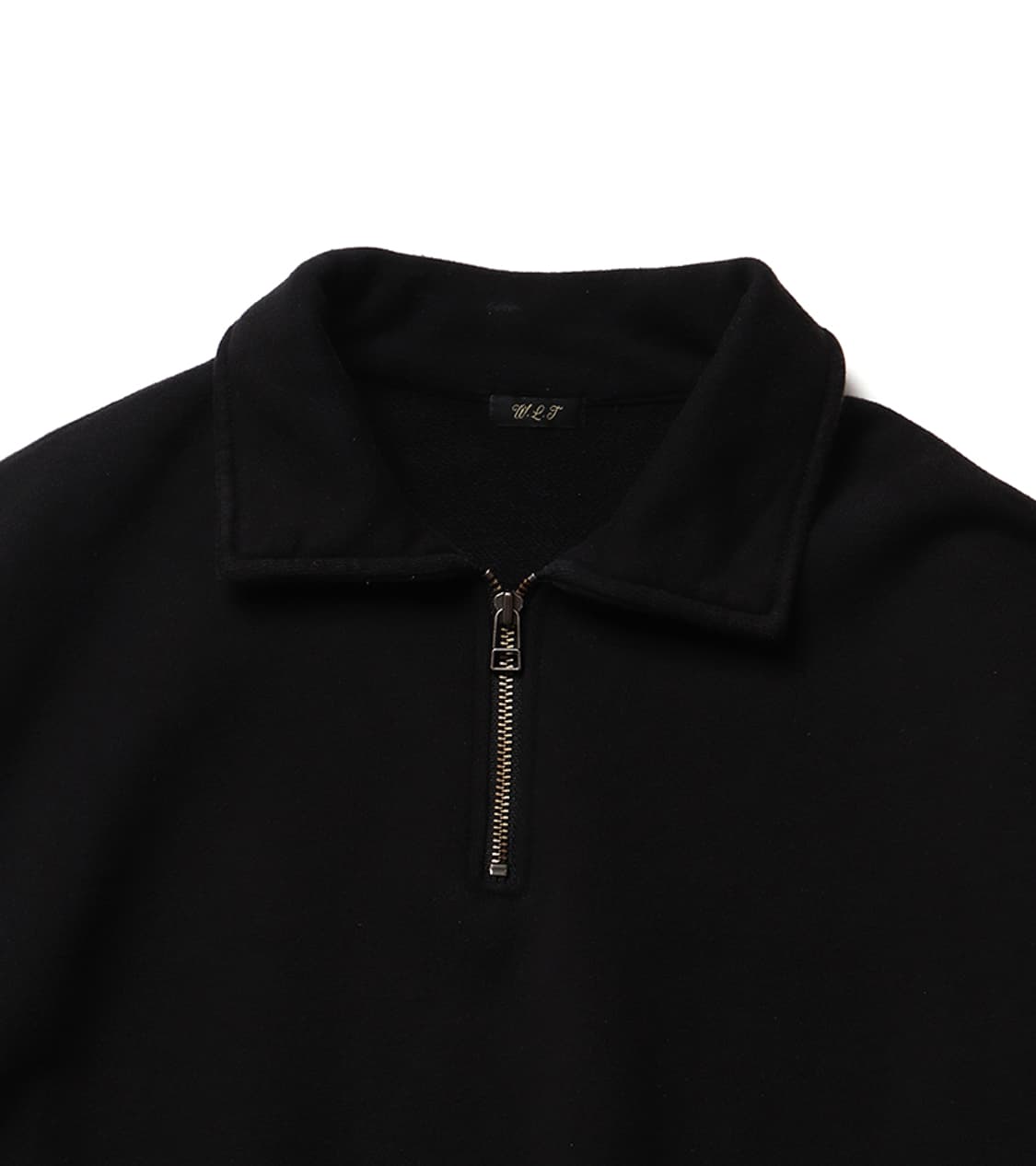 WILD LIFE TAILOR 상품이미지2