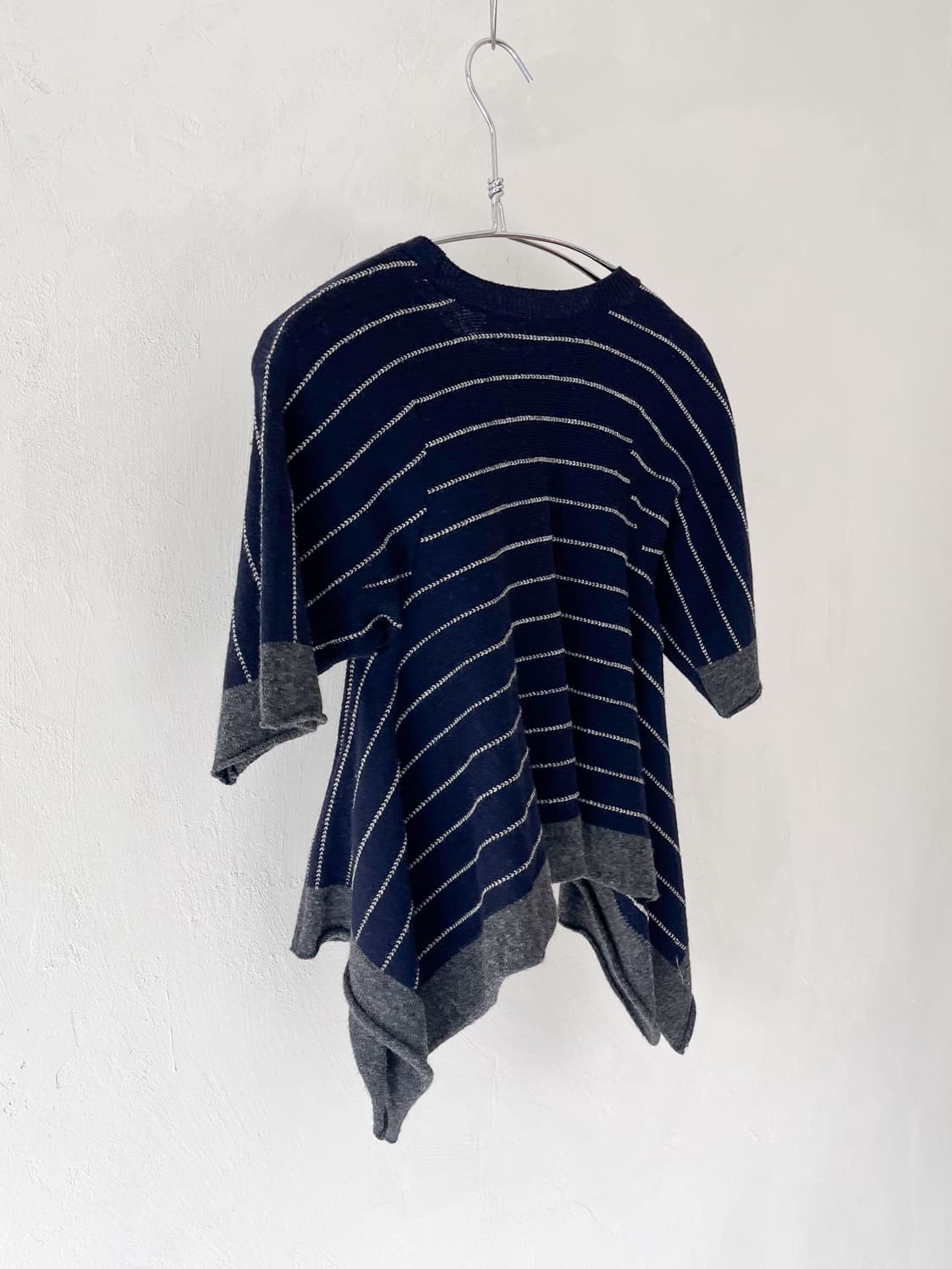 Comme des Garcons 상품이미지9