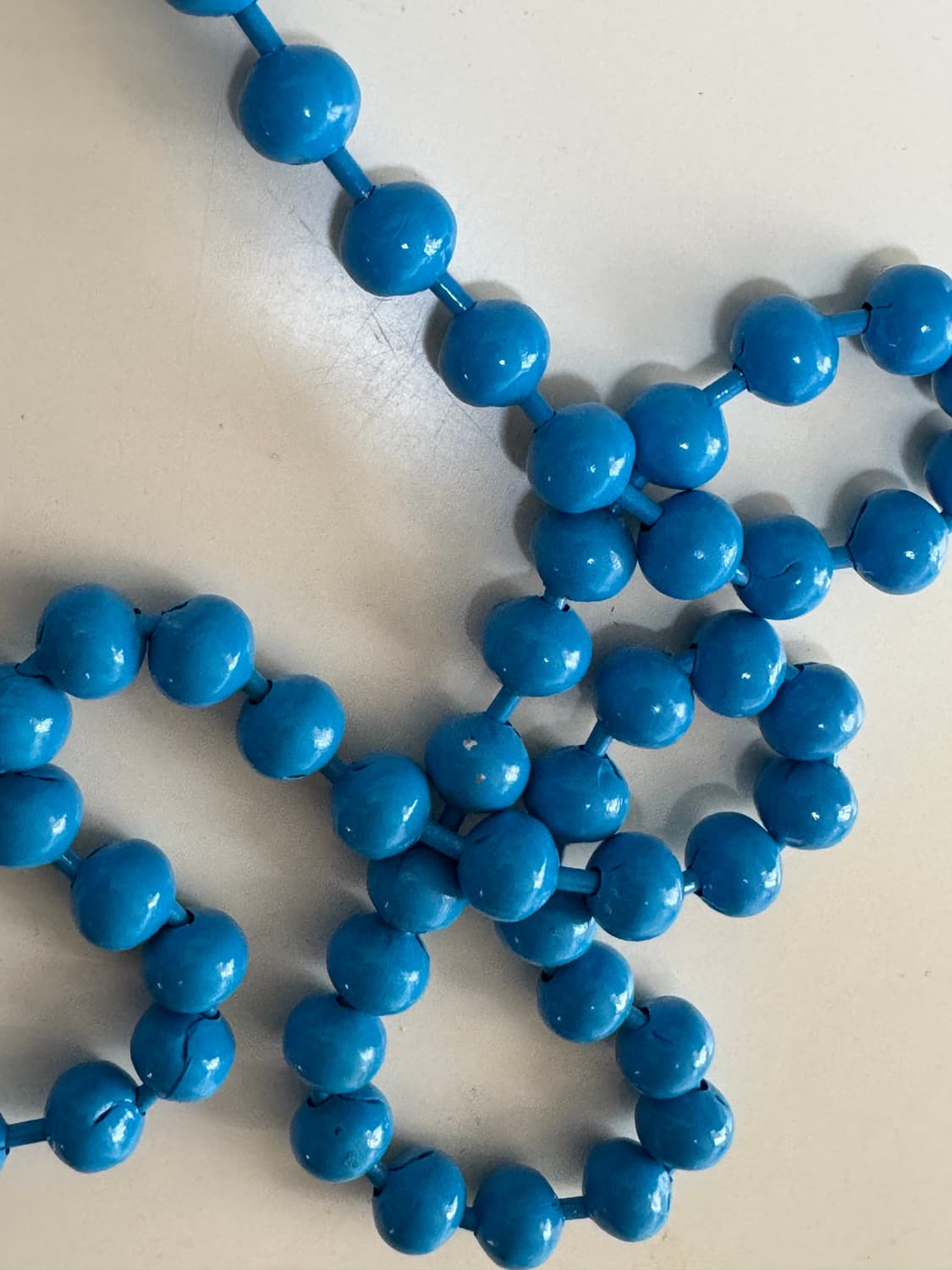 캐피탈 체인 상품이미지3