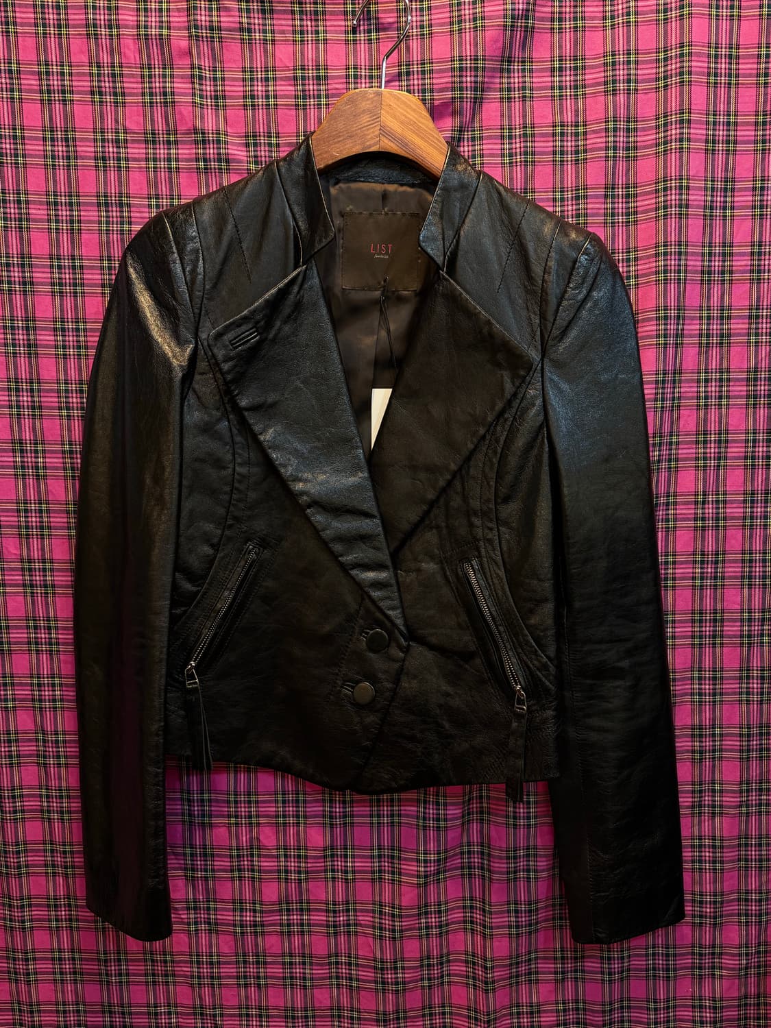 글리터 캉캉 코디 ✖️✖️🖤 상품이미지5