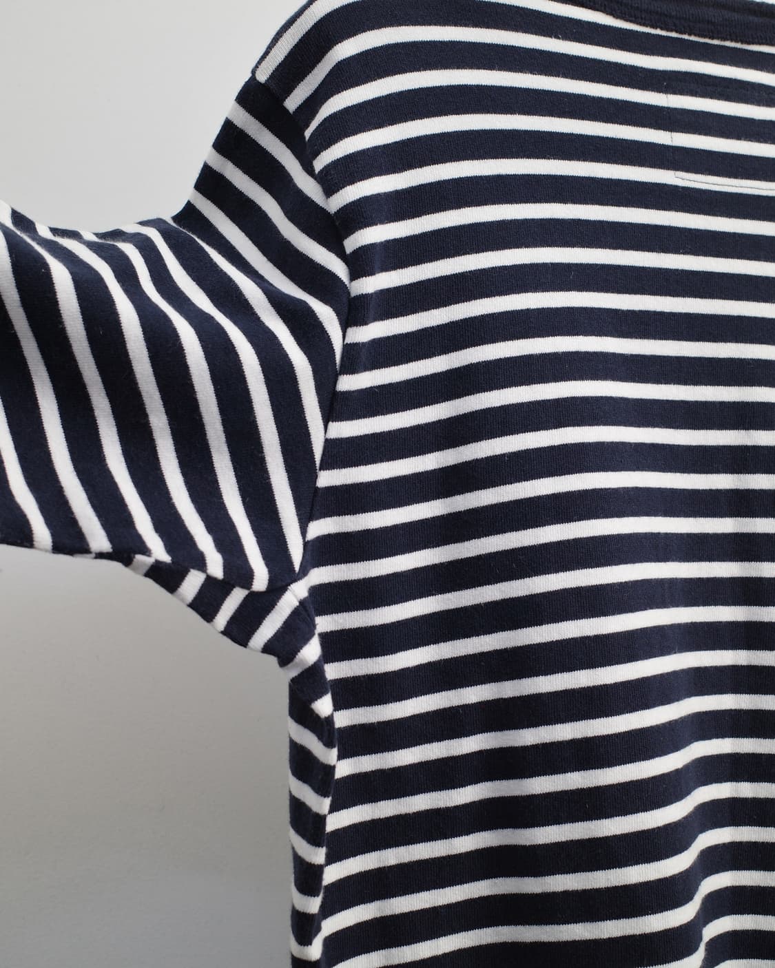 Sacai 상품이미지9