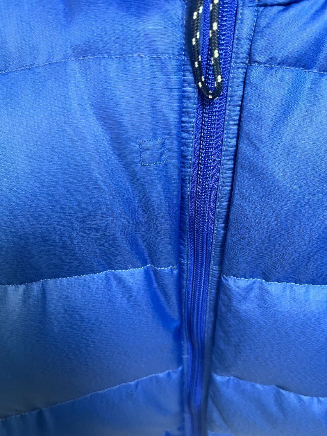 파타고니아 패커블 패딩 상품이미지4