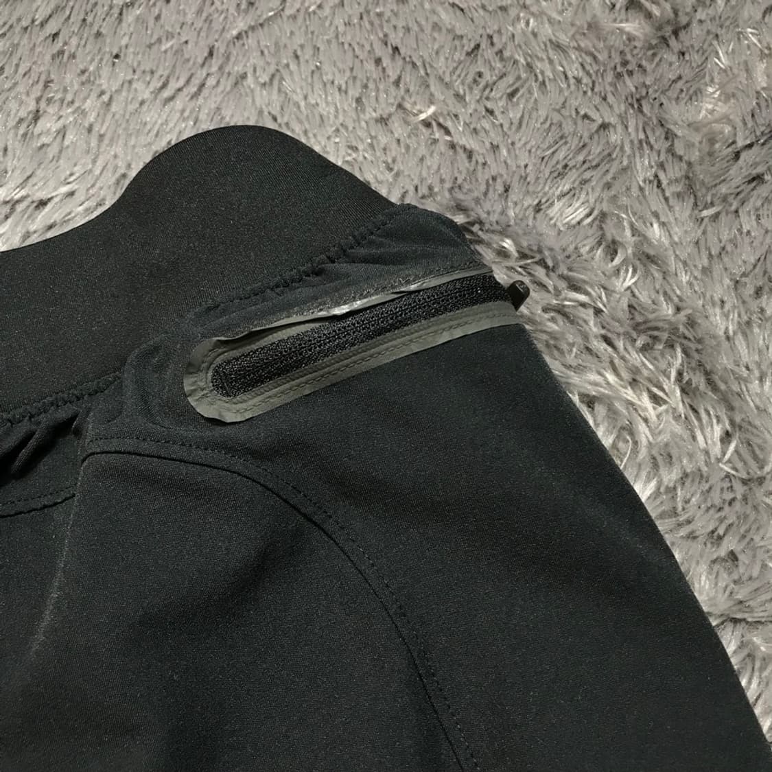[[XL] 언더아머(UA) 언스타퍼블 카고 팬츠p182 상품이미지8