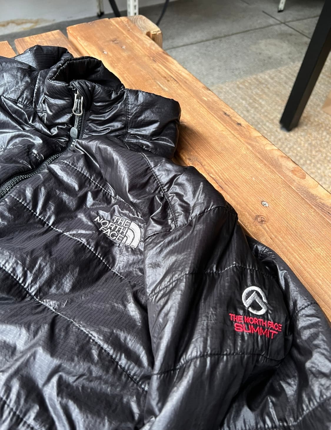 The north face 상품이미지5