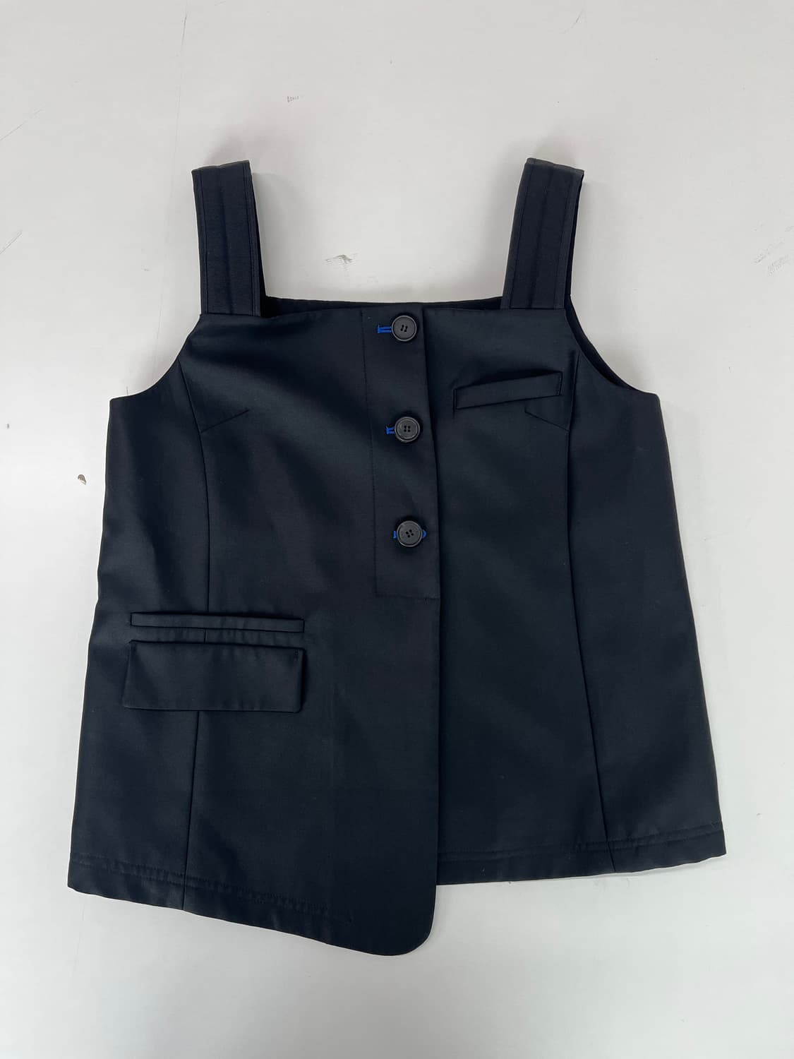 아더에러 베스트 블랙 2 상품이미지1