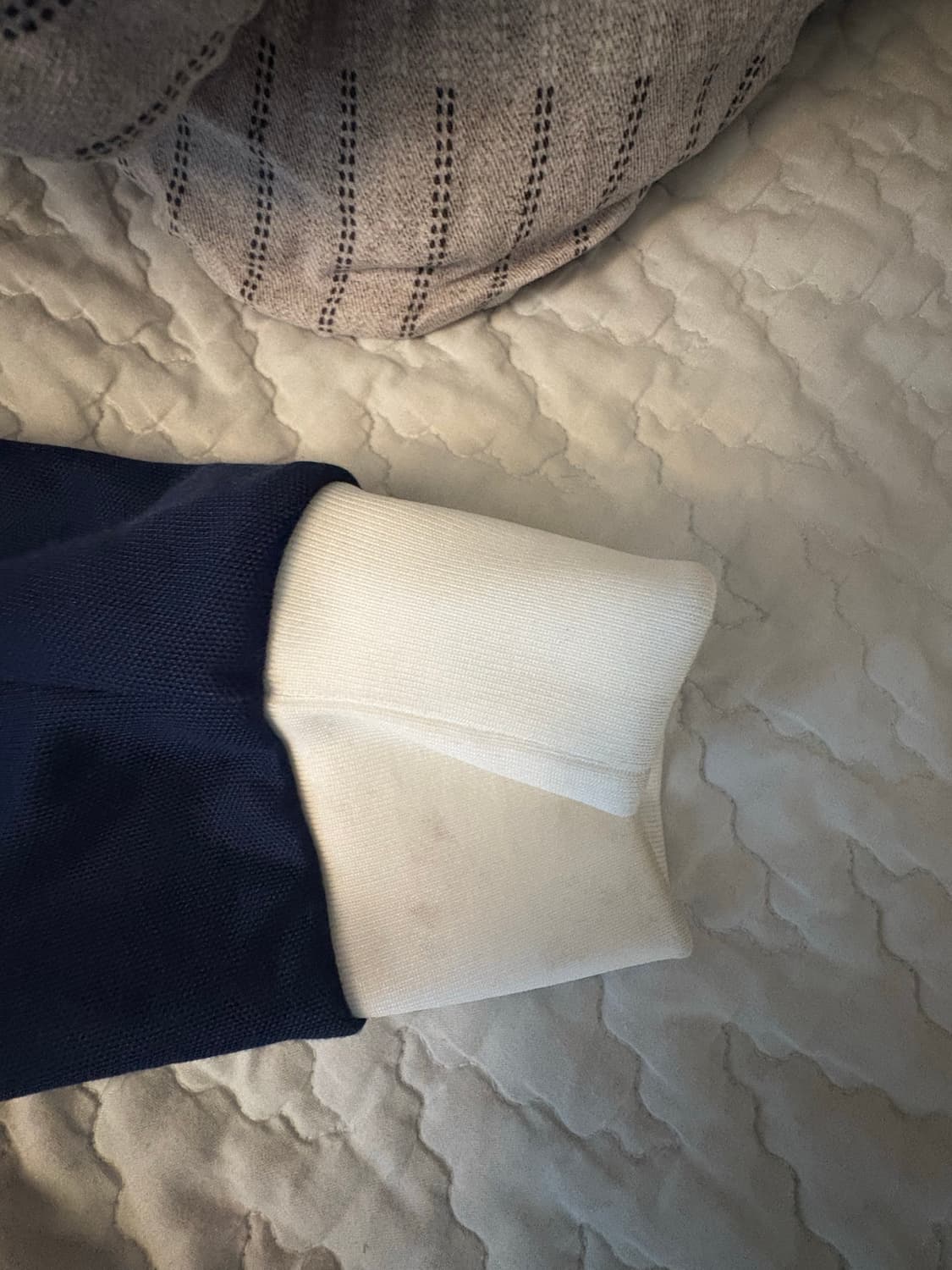 아디다스 아디컬러 클래식 베켄바우어 져지 L 상품이미지3