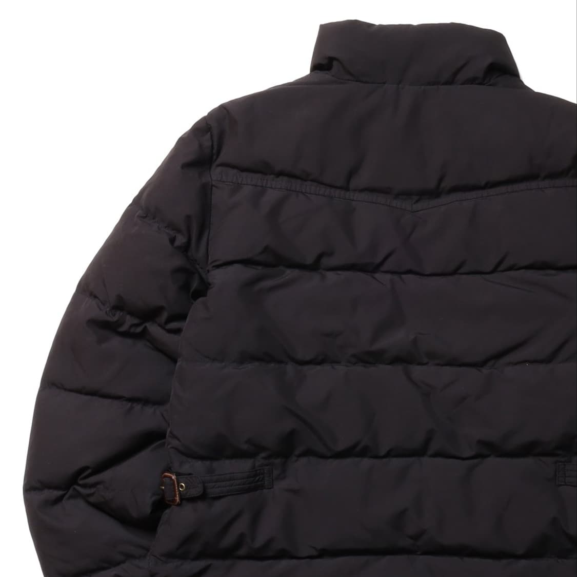 로렌 랄프 로렌 Lauren Ralph Lauren Down Jacket 상품이미지5