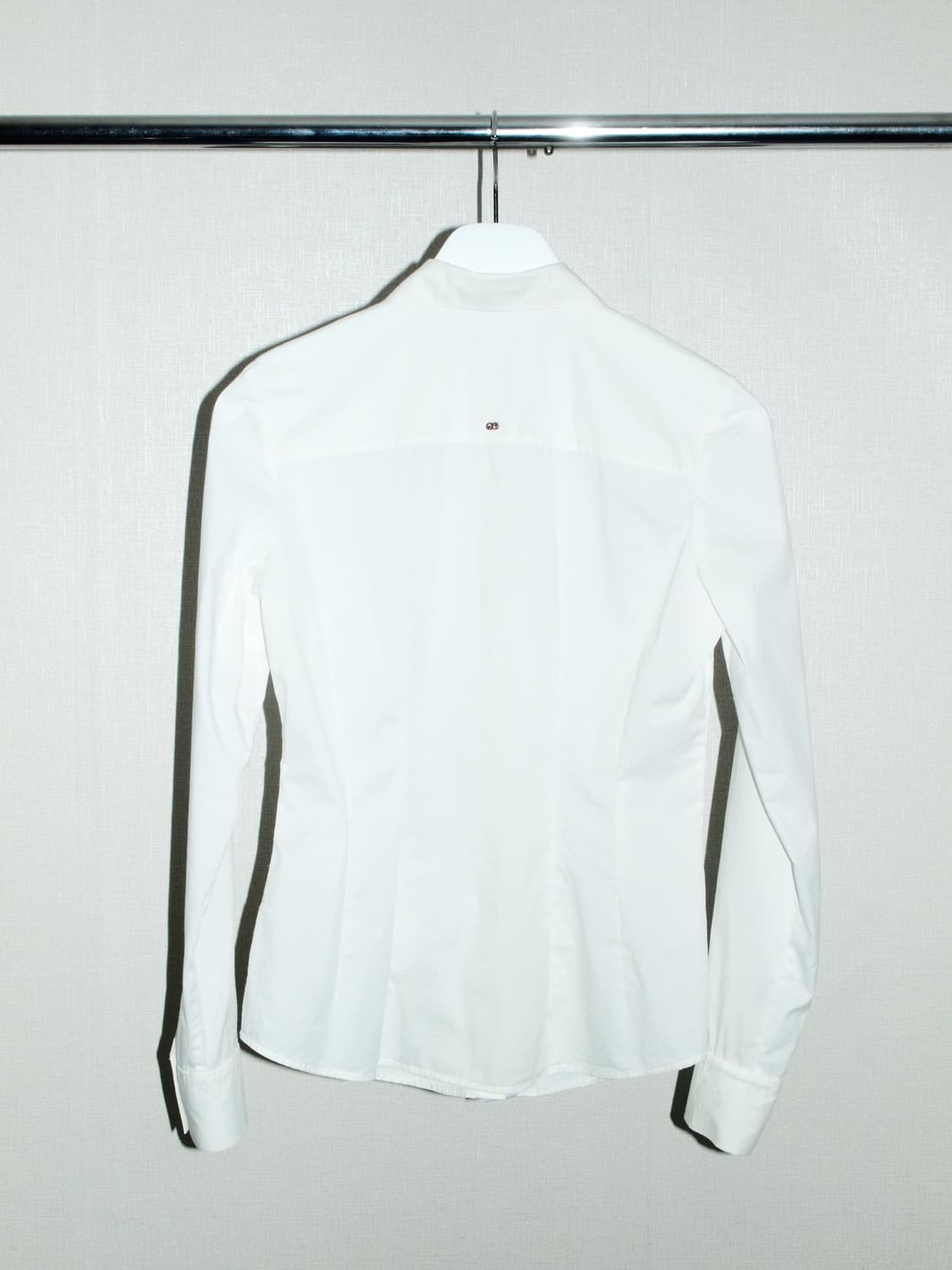 Cotton Lined Shirts 상품이미지2