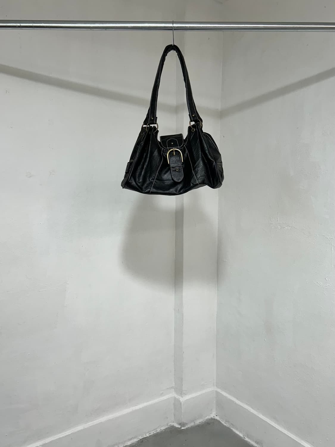 vtg bag 상품이미지1