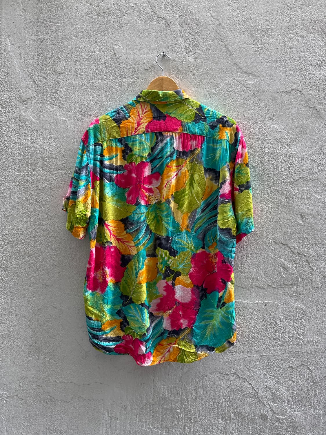 90s jams world 상품이미지2