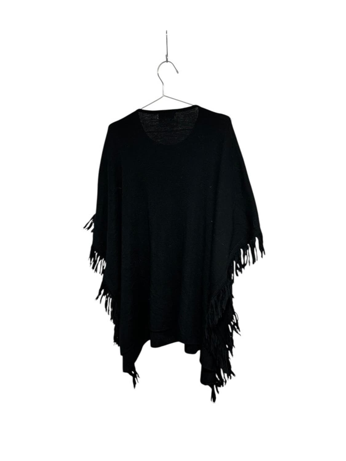 vtg top 상품이미지5