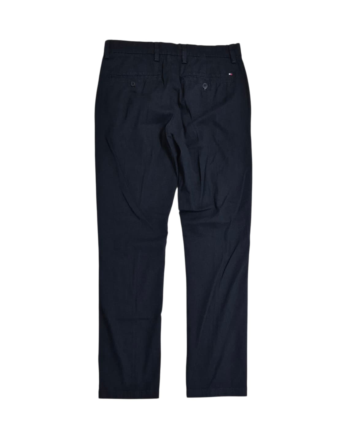 타미힐피거 면바지 상품이미지1