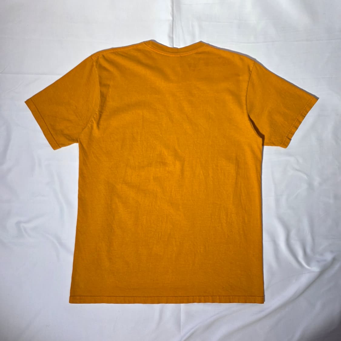 [L]슈프림 크래쉬 티셔츠 상품이미지6