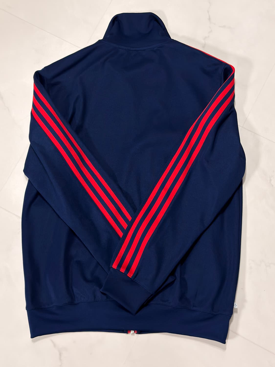 adidas 져지 판매합니다 상품이미지2