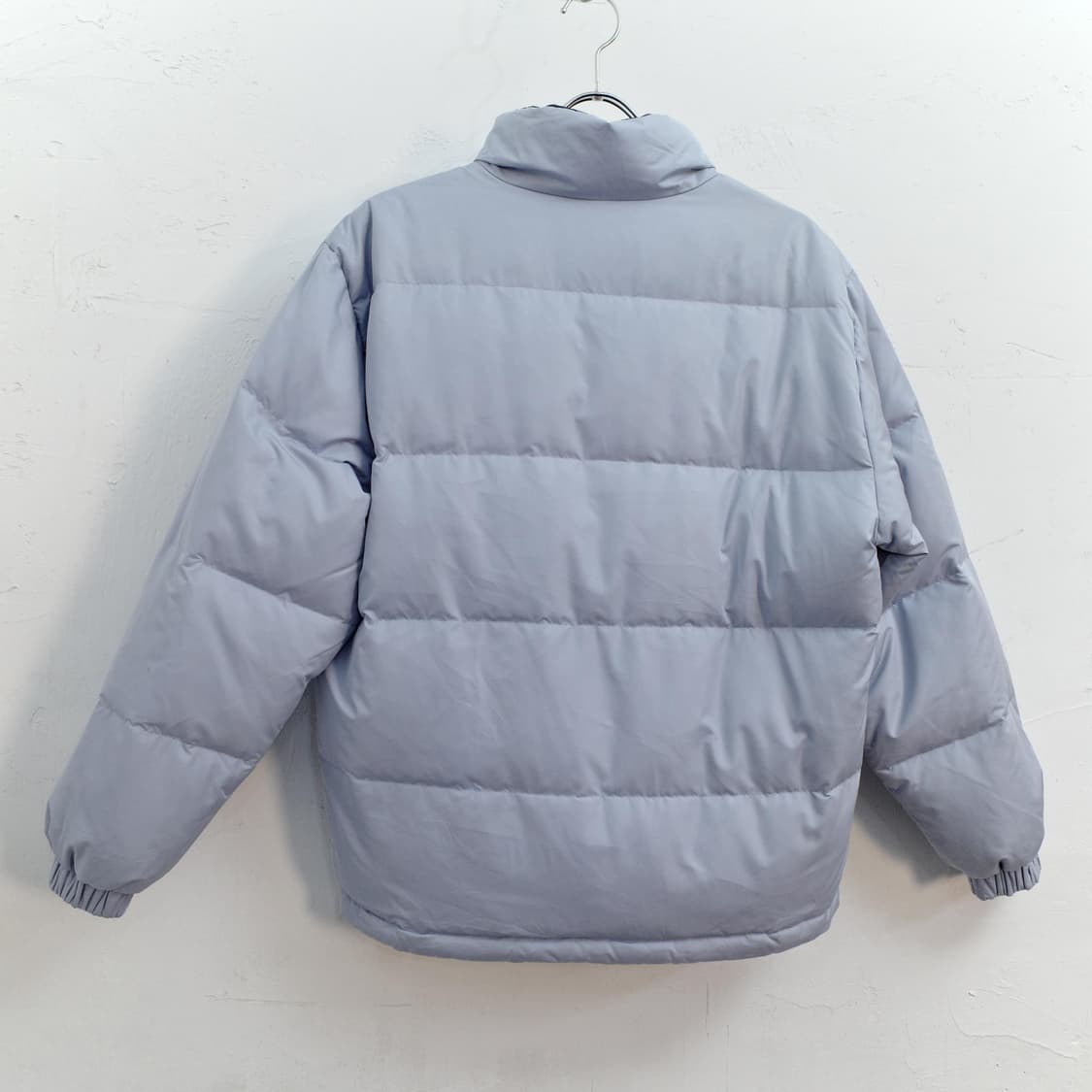 fred perry reversible puffer padding 상품이미지6