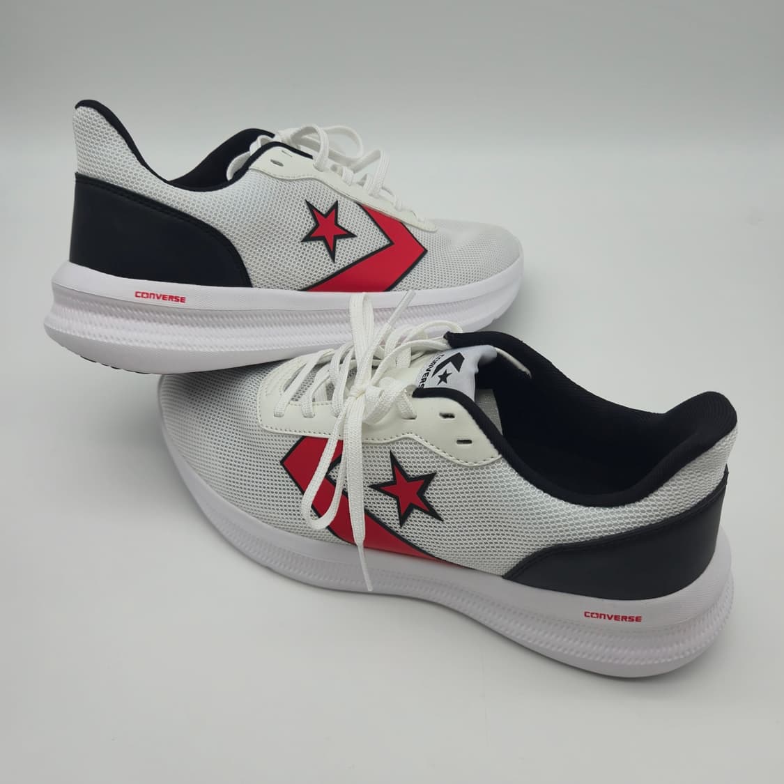 컨버스 데이스타 운동화 스니커즈 런닝화 [JBSF10446-800] 상품이미지6