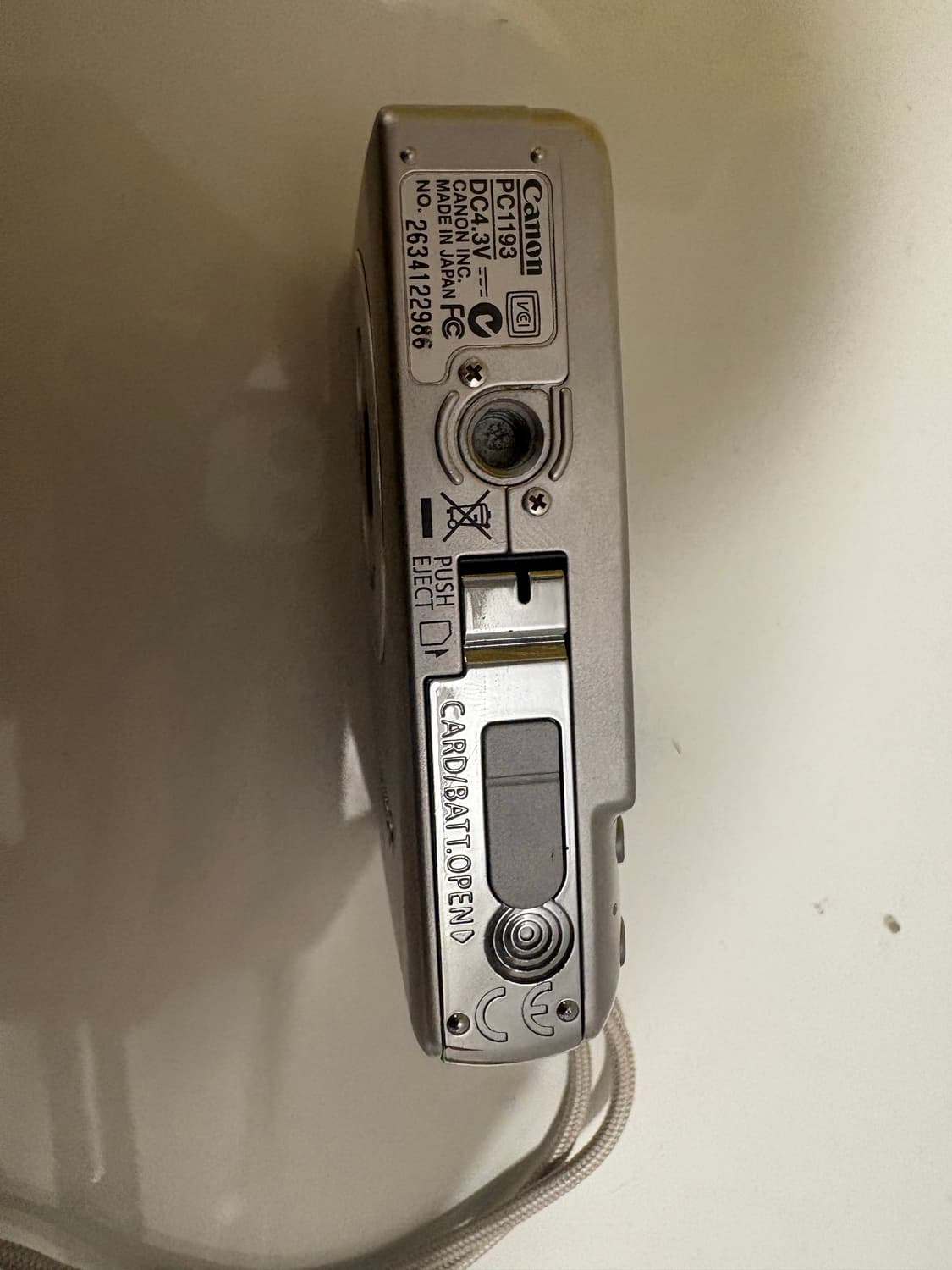 익서스 60  상품이미지4