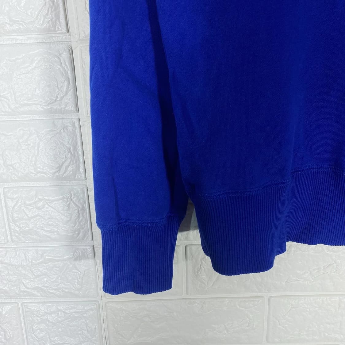 나이키 빅로고 맨투맨 상품이미지3