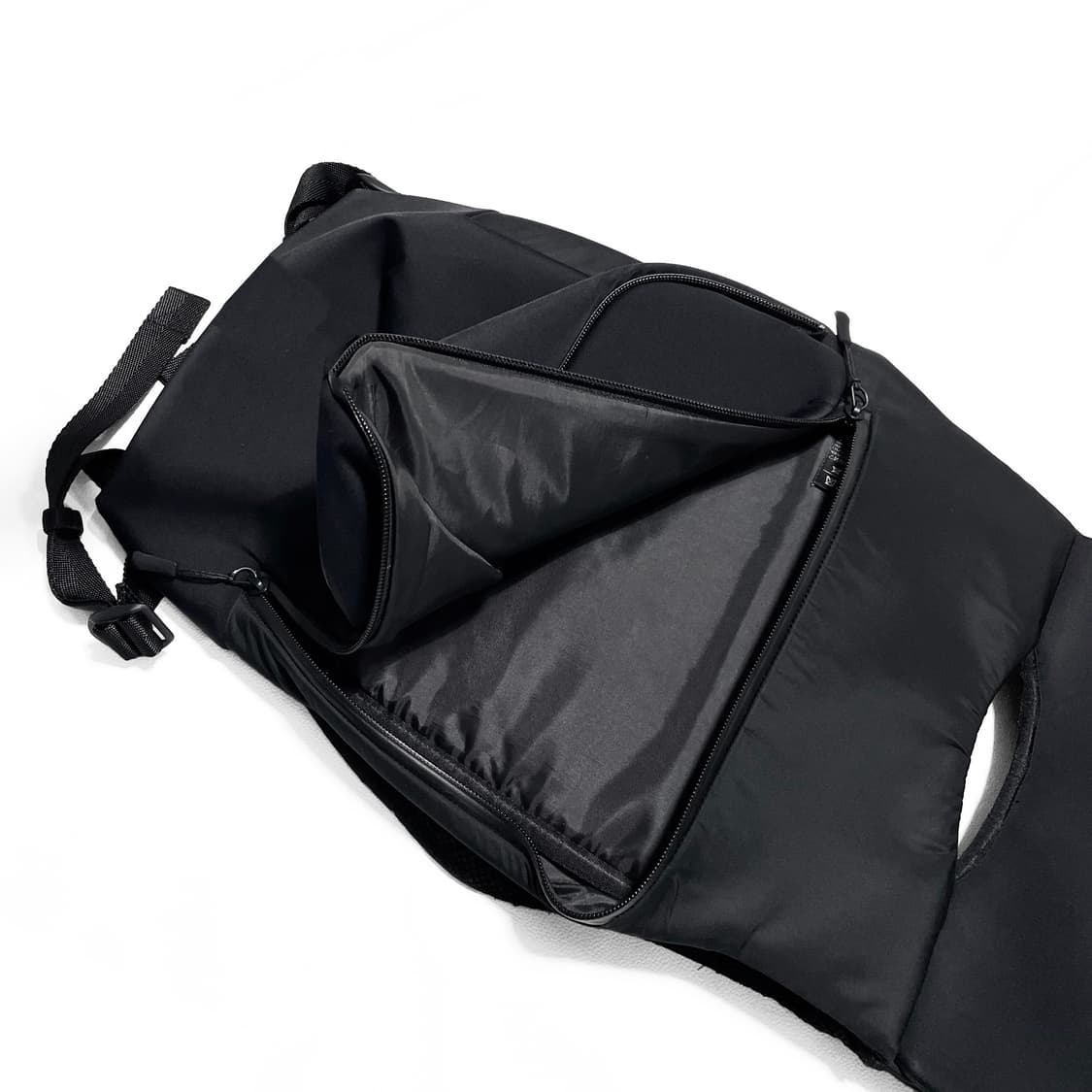 와이쓰리 (Y-3 Yohji Yamamoto) 상품이미지5