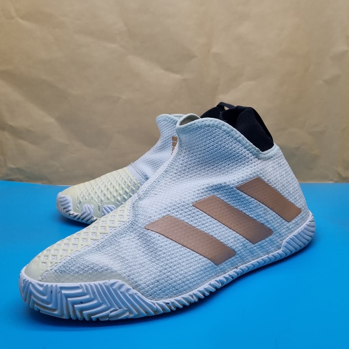 아디다스 스타이콘 레이스리스 테니스화240 상품이미지1