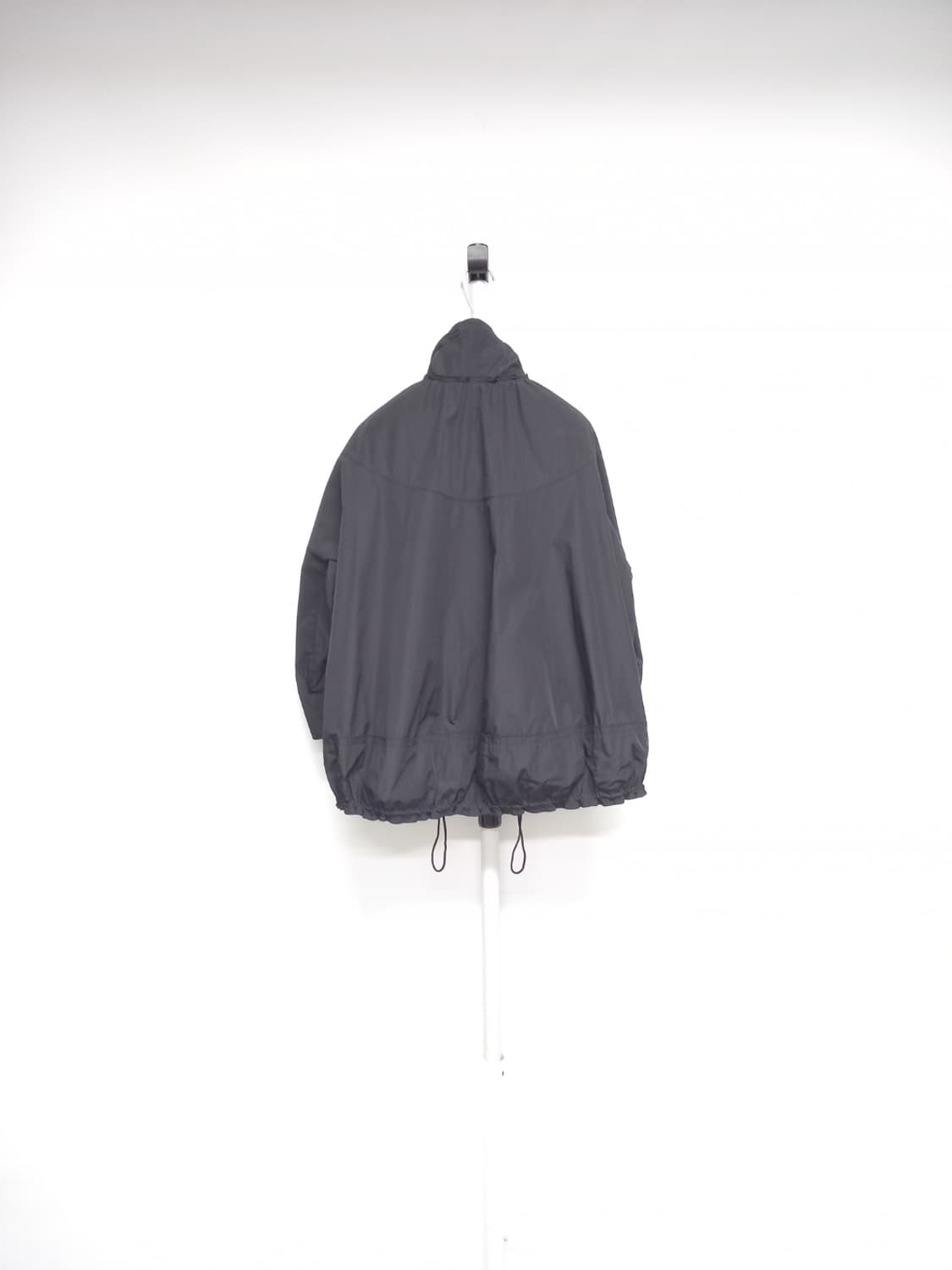 타임 춘하추 포코노 루즈박시핏 점퍼 F 44-77 상품이미지2