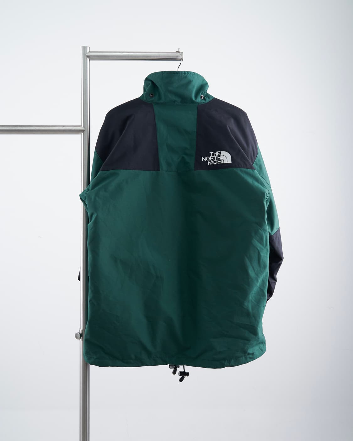 The North Face 고어텍스 마운틴 자켓 상품이미지2