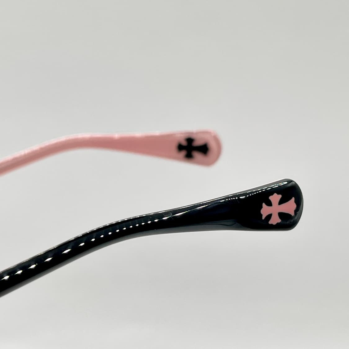 Chrome Hearts SPREAD-A 크롬하츠 스프레드 상품이미지7