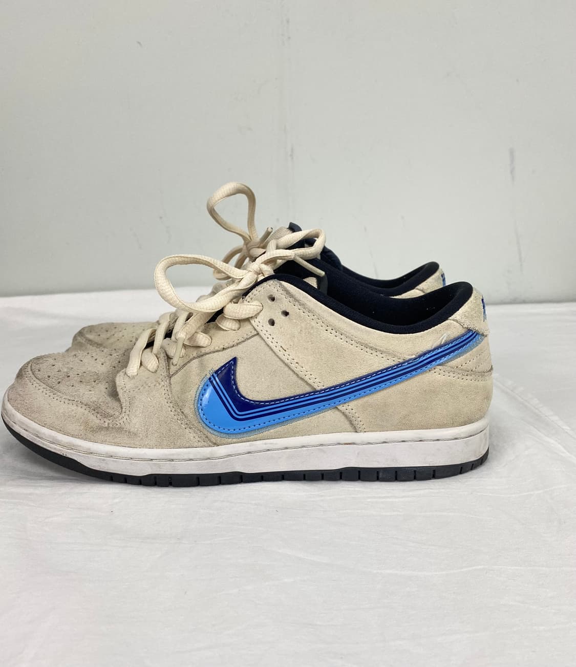 나이키 SB 덩크 로우 트럭 잇 260 상품이미지2