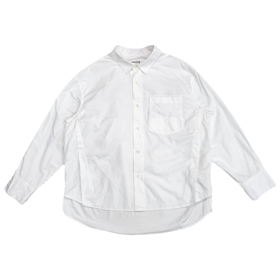 WOOYOUNGMI Women 셔츠 44 상품이미지1