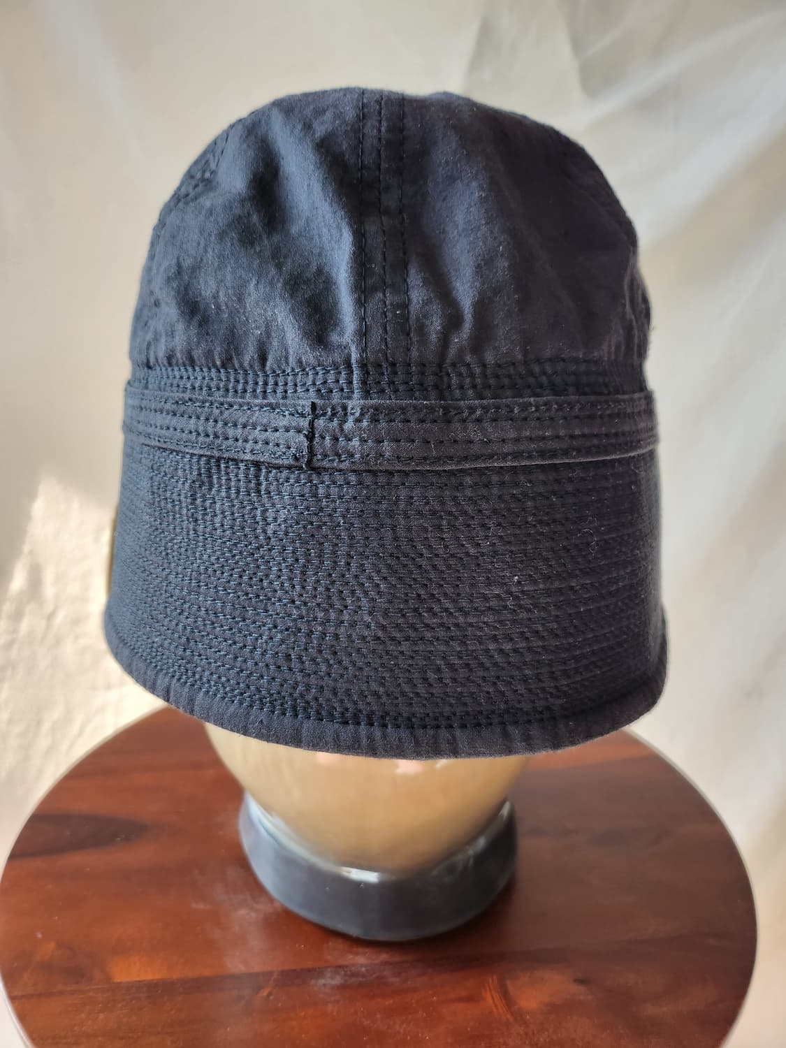 hw dog&co sailor hat 상품이미지3