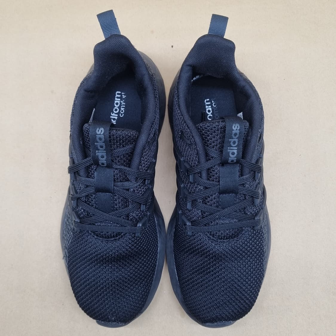 아디다스 퀘스타플로우 운동화 245 상품이미지2