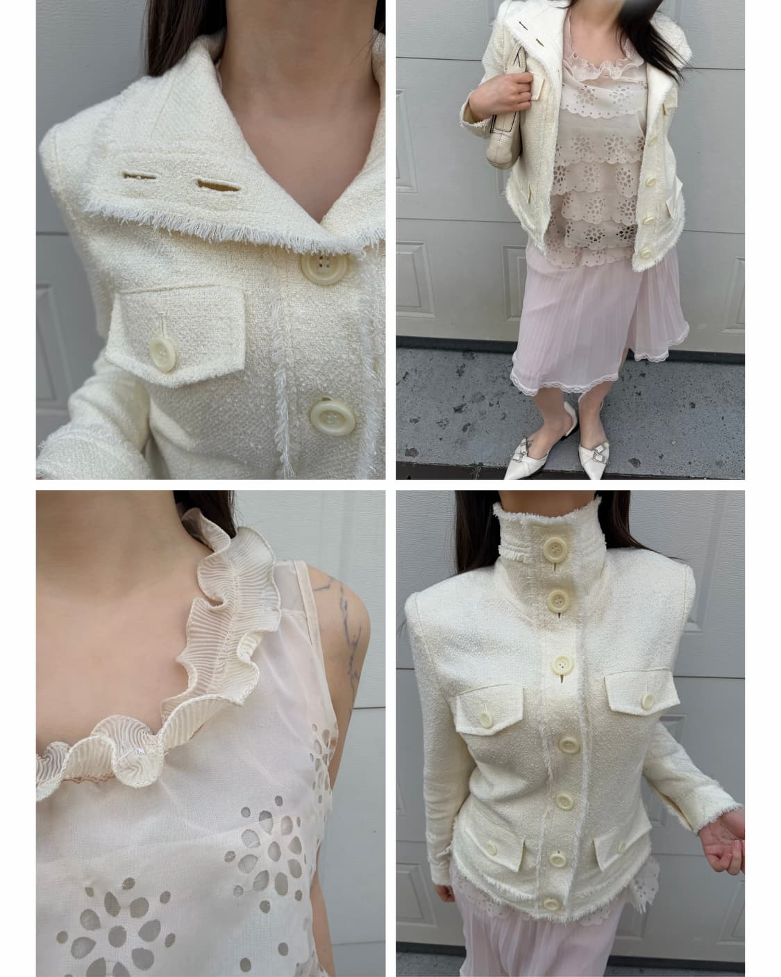  핀터에도봄이오나봐.ˢᴱᵀ🏠 상품이미지9