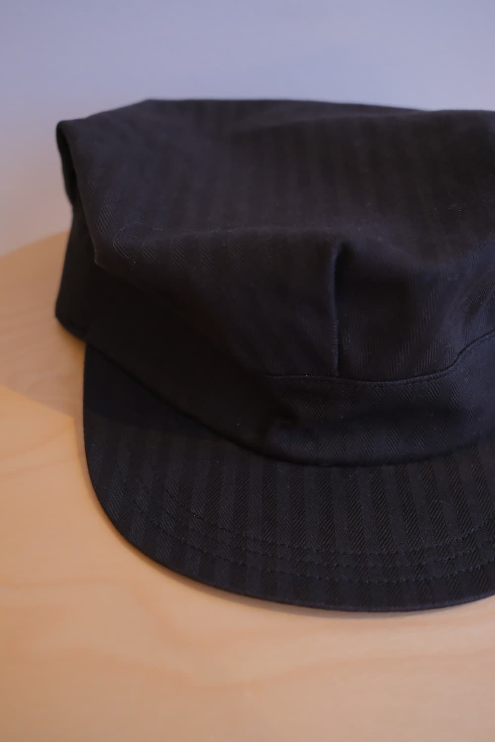 Marine cap 상품이미지3