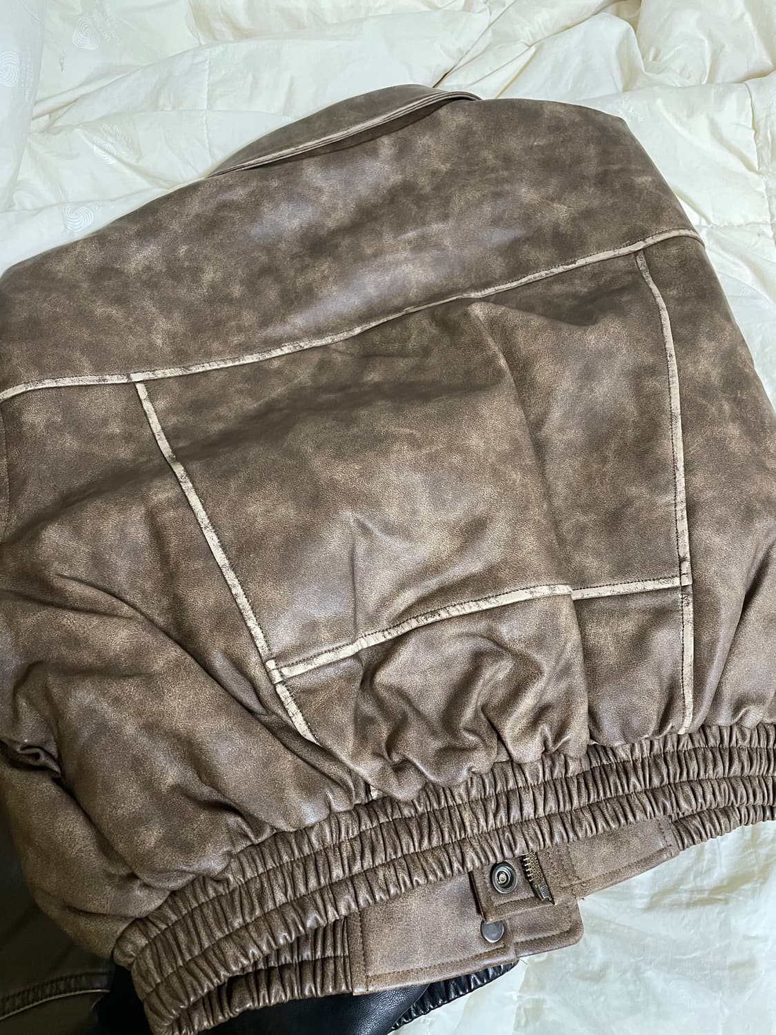 자켓 상품이미지5