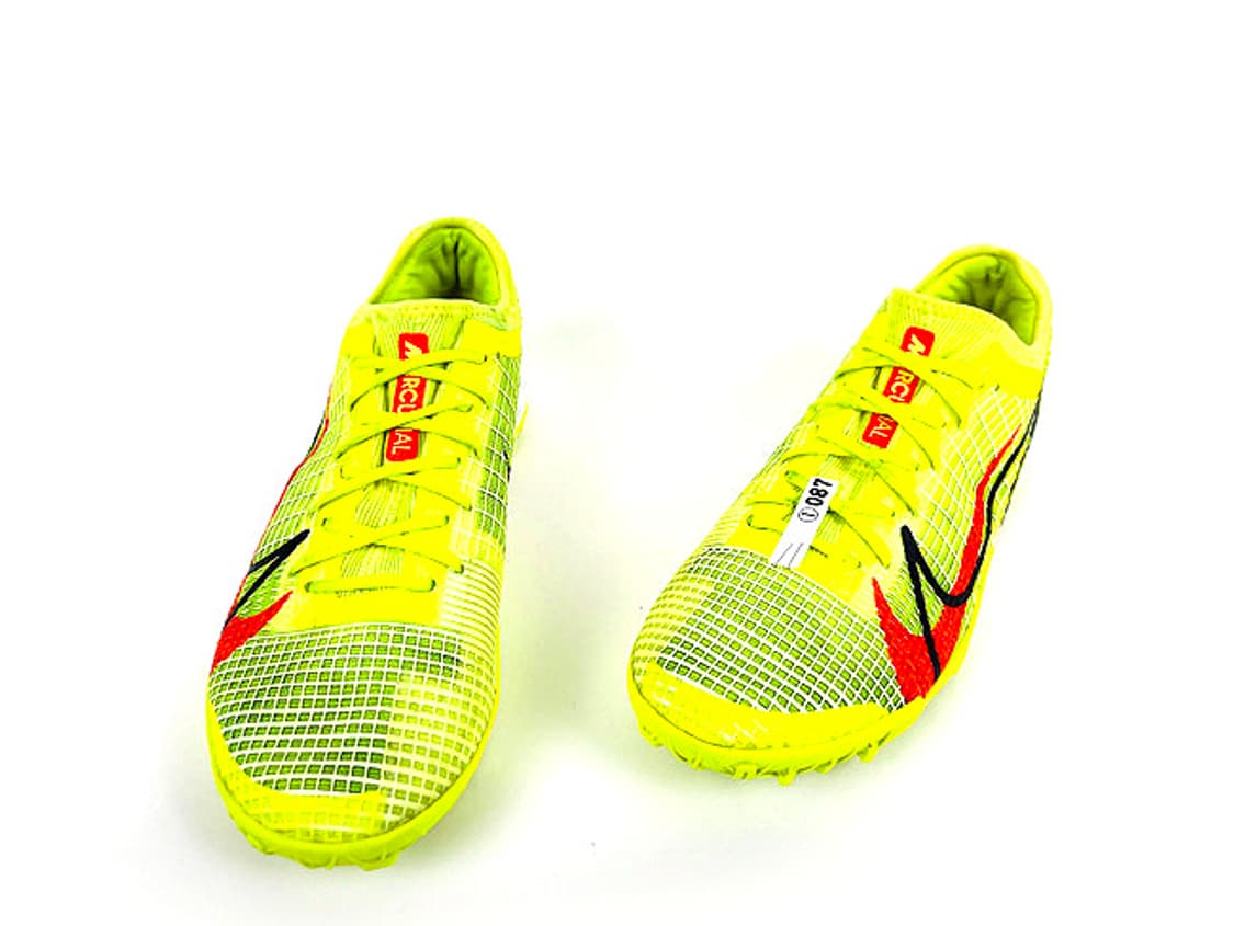 (270) 나이키 줌 머큐리얼 베이퍼 14 프로 TF 상품이미지6