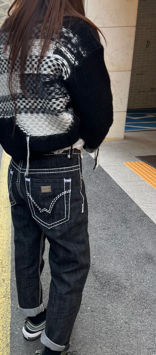 DOLCE&GABBANA 상품이미지10