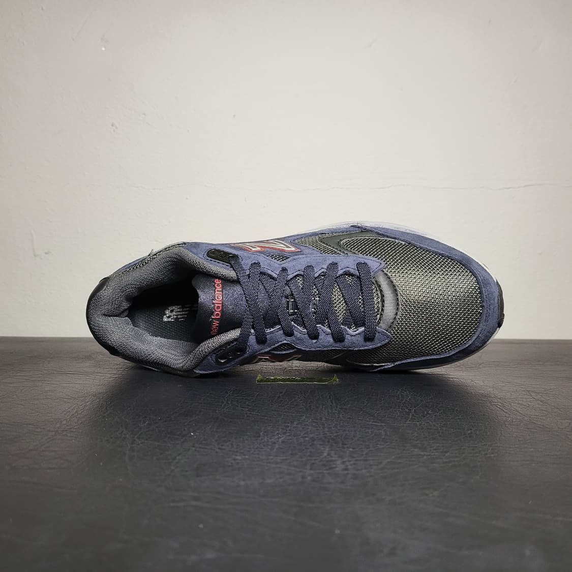 뉴발란스 운동화 250m 상품이미지6