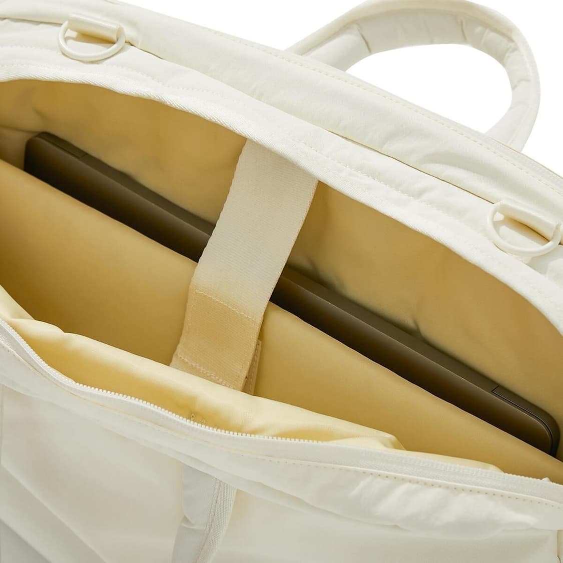 MFPEN x BLANKOF 리포터 백 상품이미지8