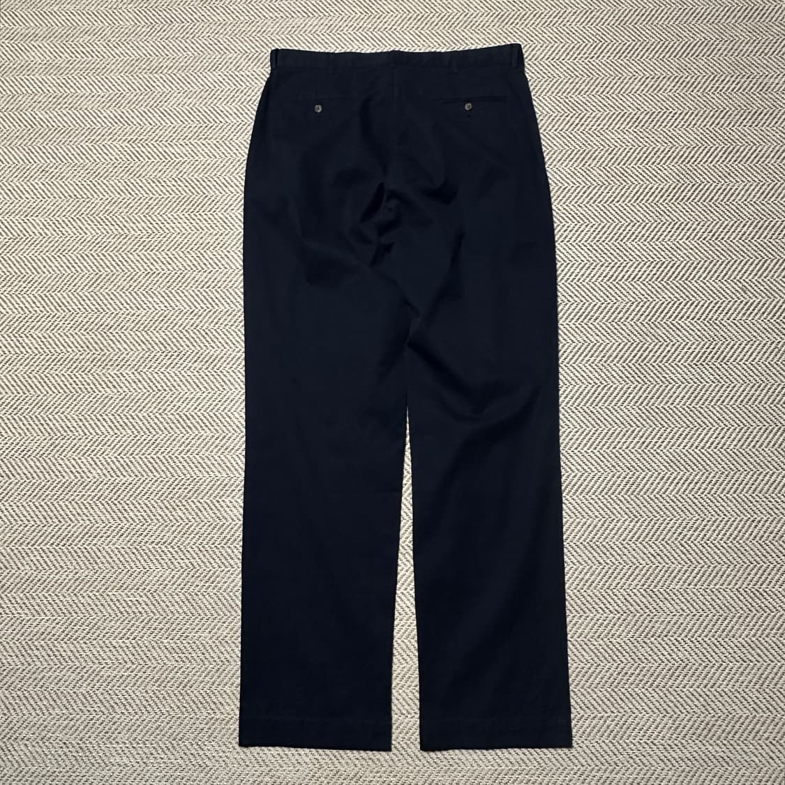 POLO RALPH LAUREN chino pants vintage 상품이미지2