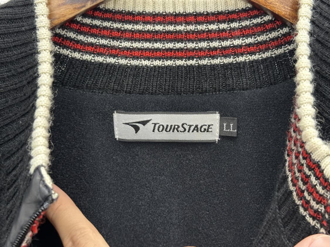 TOUR STAGE (XL) 상품이미지9