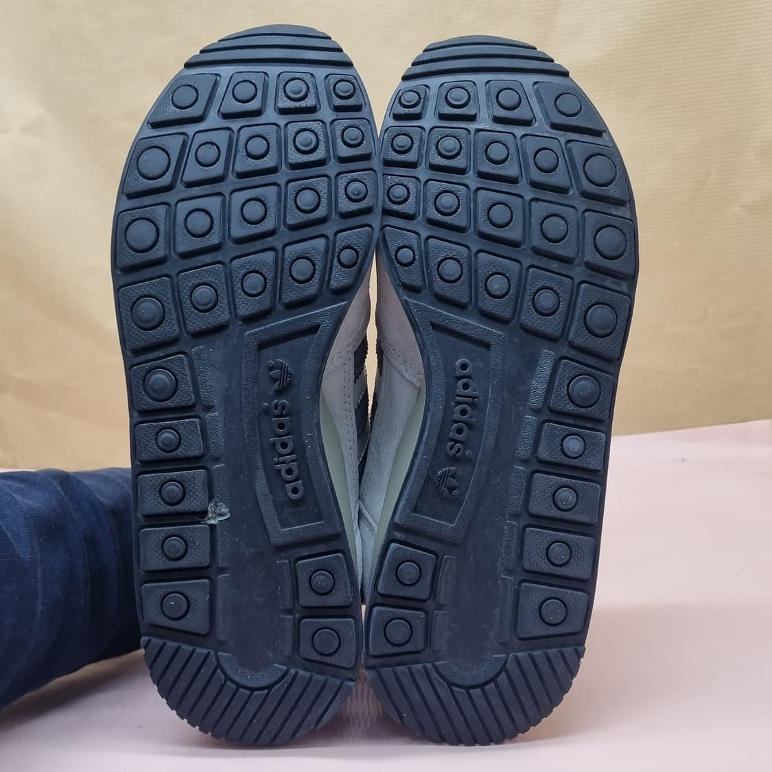 아디다스 ZX500 여성운동화235 상품이미지3