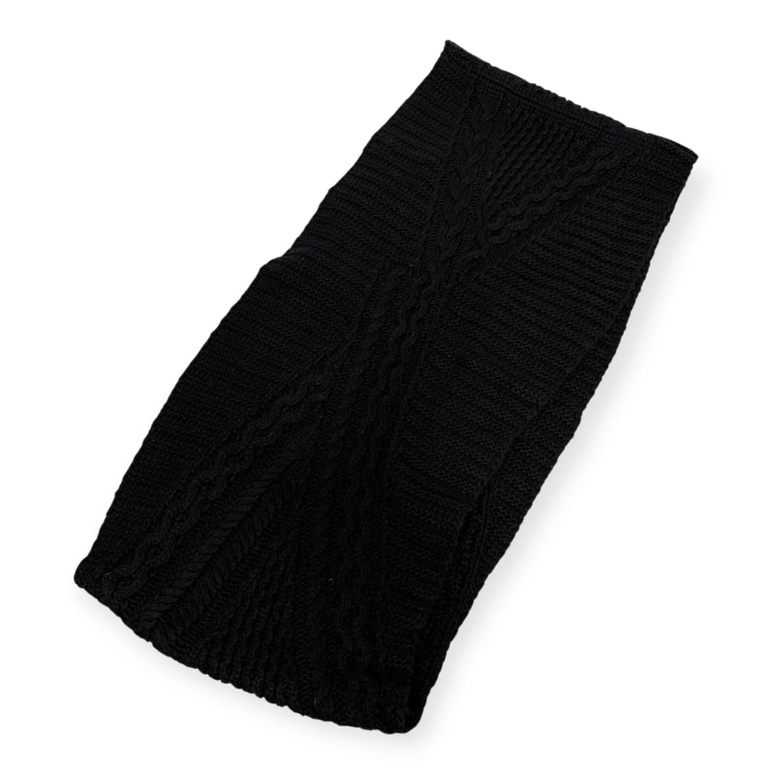 폴로 랄프로렌 스누드 머플러 목도리 상품이미지2