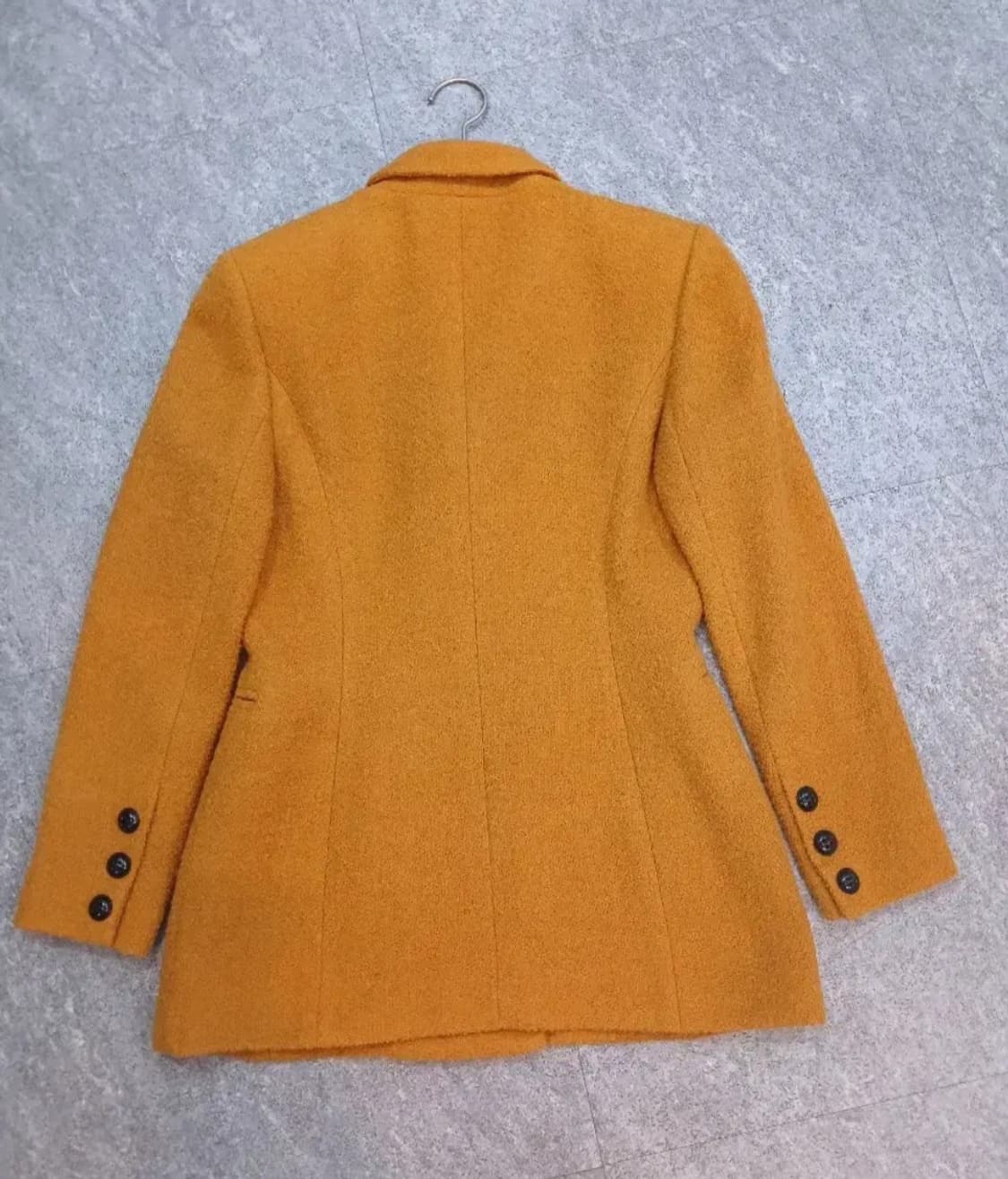 Christian Dior 더블 버튼 자켓 상품이미지2