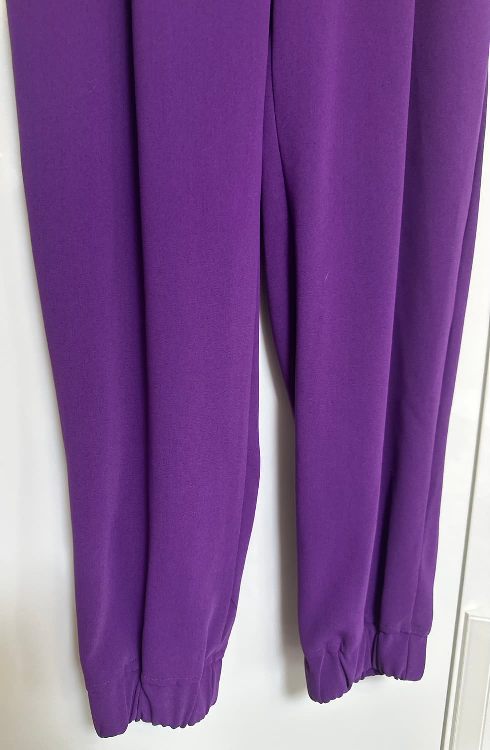 슬랙스조거팬츠 상품이미지3