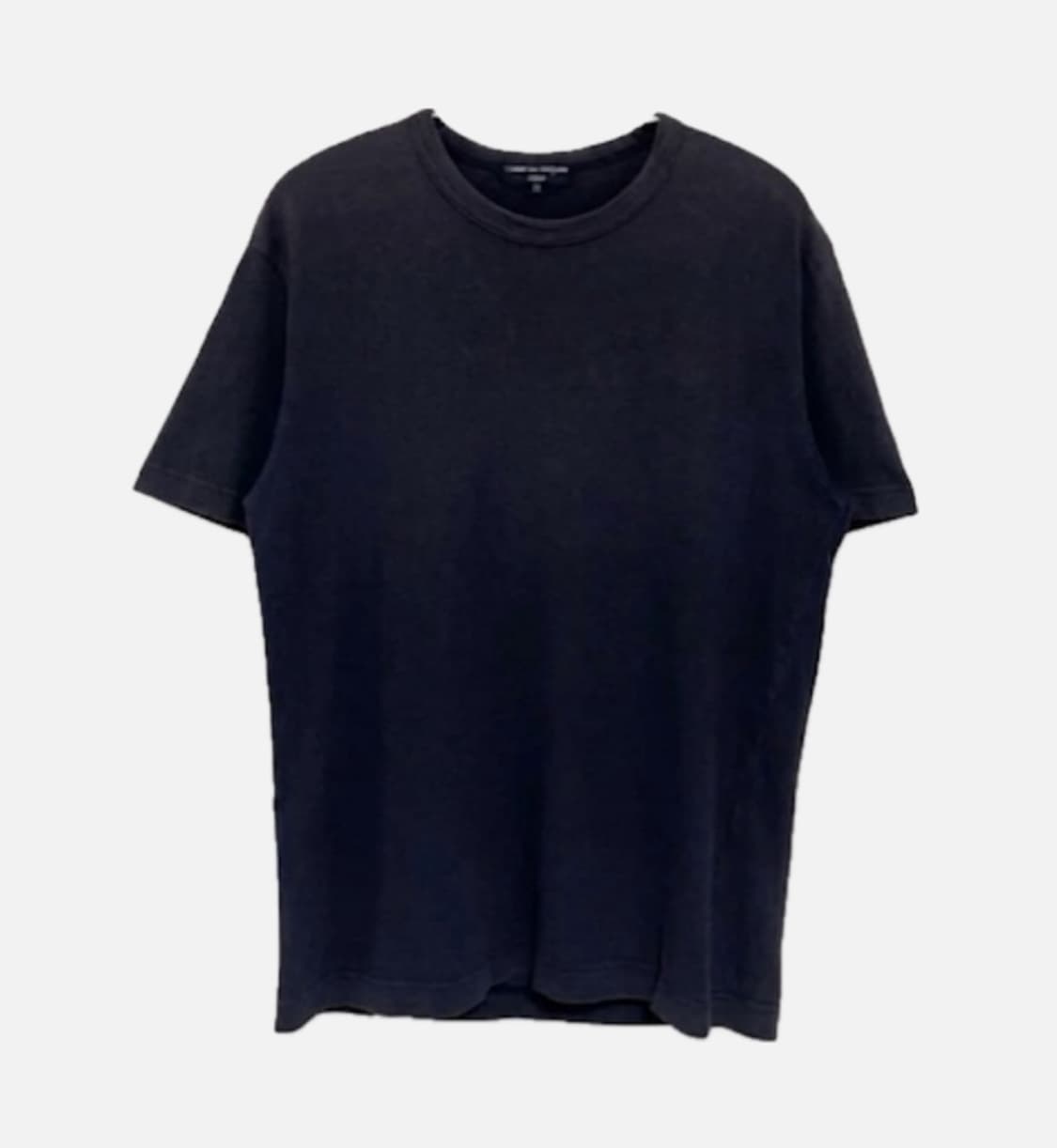 COMME des GARCONS HOMME T shirts AD2009 상품이미지2